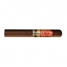 Perdomo Reserve 10 years Anniversary Epicure Sun Grown