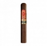 Perdomo Reserve 10 years Anniversary Robusto Sun Grown