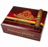 Perdomo Reserve 10 years Anniversary Robusto Sun Grown