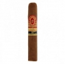 Perdomo Reserve 10 years Anniversary Super Toro Sun Grown