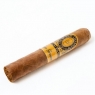 Perdomo Reserve Champagne Sun Grown Robusto