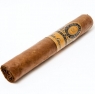 Perdomo Reserve Champagne Sun Grown Super Toro