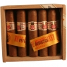 Hoyo de Monterrey Petit Robustos