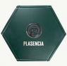 Plasencia Alma Fuerte Sixto I Hexagon Claro