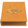 Partagas Edicion Limitada 2004 (Подарочный)