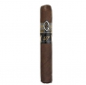 Quesada 40th Anniversary Robusto