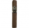 Quesada 40th Anniversary Toro Real