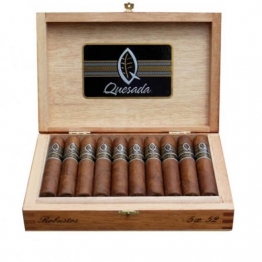 Quesada Espana Robusto