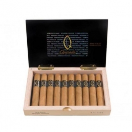 Quesada Reserva Privada Toro Gordo