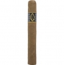 Quesada Reserva Privada Toro Gordo