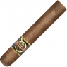 Quorum Classic Robusto