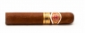 Romeo y Julieta Wide Churchills