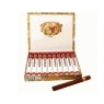 Romeo y Julieta Churchills tubos