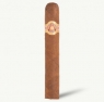 Ramon Allones Allones No. 3