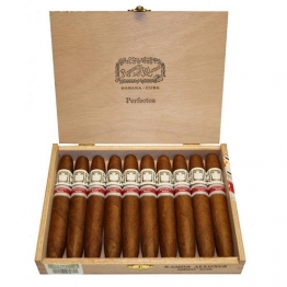 Ramon Allones Short Perfectos Italy Regional Edition 2014