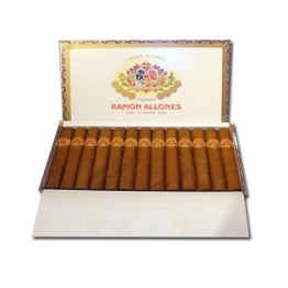 Ramon Allones Small Club Coronas