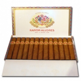 Ramon Allones Specially Selected