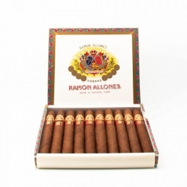 Ramon Allones Superiores (LCH)