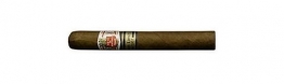 Hoyo de Monterrey Regalos Limited Edicion 2007