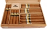 Cohiba Seleccion Reserva