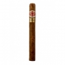 Romeo y Julieta Churchills