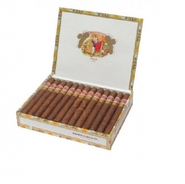 Romeo y Julieta Churchills