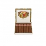 Romeo y Julieta Mille Fleurs