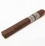 Rocky Patel 15 Anniversary Toro