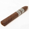 Rocky Patel 15 Anniversary Torpedo