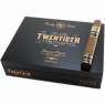 Rocky Patel 20th Anniversary Toro 