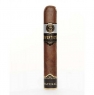 Rocky Patel 20th Anniversary Toro 