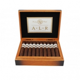 Rocky Patel A.L.R. Grande