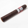 Rocky Patel Bold Robusto