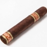 Rocky Patel Burn by RP Naples Florida Robusto