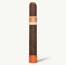 Rocky Patel Cigar Smoking World Championship Toro