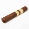 Rocky Patel Decade Vintage Anniversary Robusto 