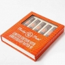 Rocky Patel Fifty Gift Pack