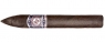 Rocky Patel Freedom Torpedo