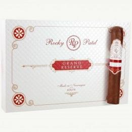 Rocky Patel Grand Reserve Sixty