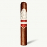 Rocky Patel Grand Reserve Sixty