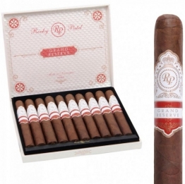 Rocky Patel Grand Reserve Toro