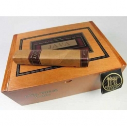 Rocky Patel Java by The 58 Latte