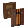 Rocky Patel Java Collection Robusto Sampler