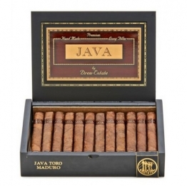 Rocky Patel Java Maduro Toro