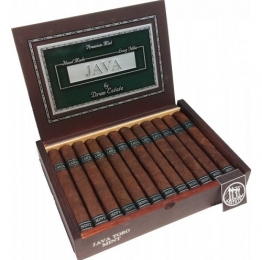 Rocky Patel Java Mint Toro