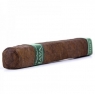 Rocky Patel Java Mint Toro