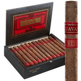 Rocky Patel Java Red Toro