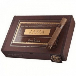 Rocky Patel Java The 58 Maduro