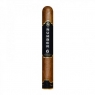 Rocky Patel No. 6 Robusto