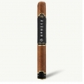 Rocky Patel No. 6 Toro